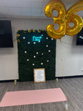 Wellness Day Celebration