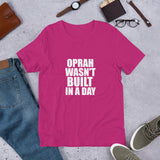 Empire Unisex T-Shirt