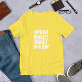 Empire Unisex T-Shirt