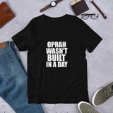 Empire Unisex T-Shirt